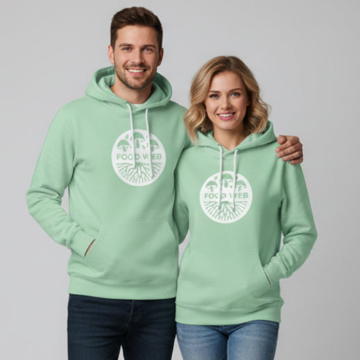 Front View - 5890099