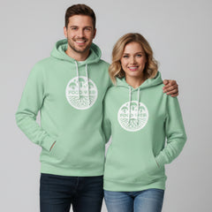 Front View - 5890099