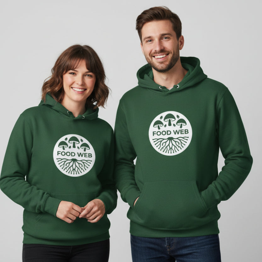 Front View - 5890102