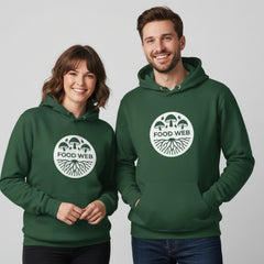 Front View - 5890102