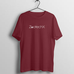 Front View - 5892281