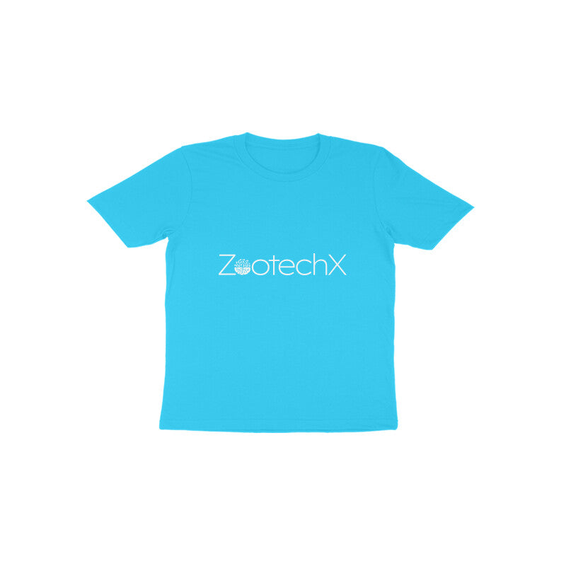 Front View - 5893000