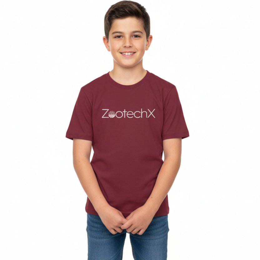Front View - 5893007