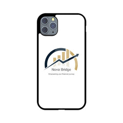 Front View - 5893372