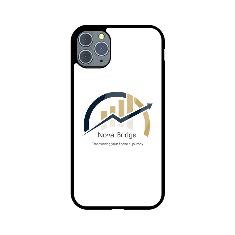 Front View - 5893374