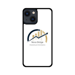 Front View - 5893379
