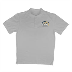 Front View - 5893407