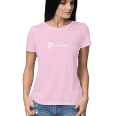Front View - 5894978