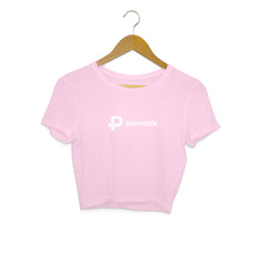 Front View - 5895000