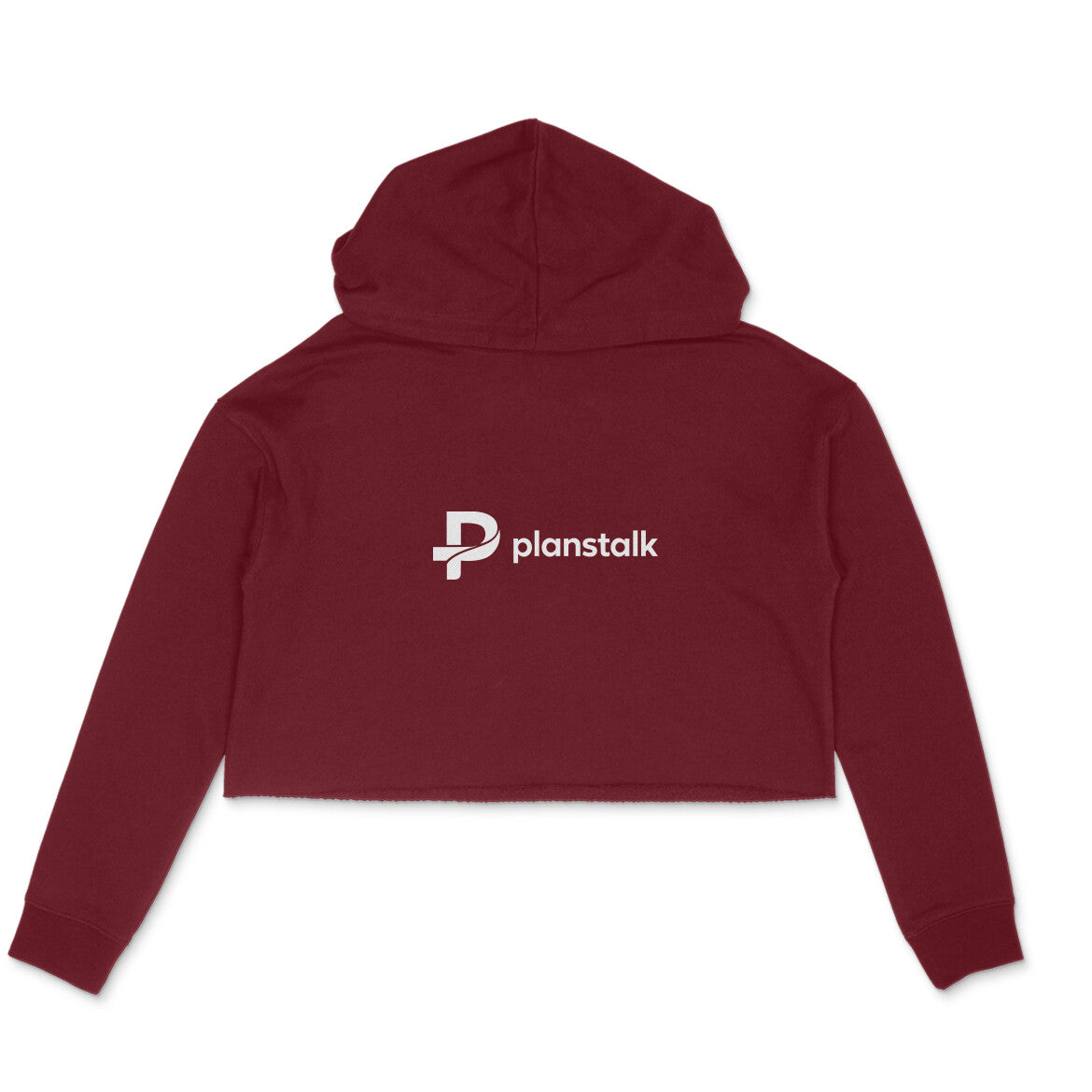 Front View - 5895003