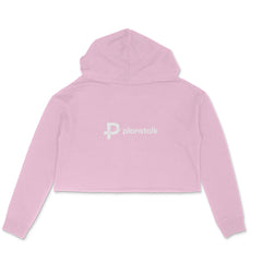 Front View - 5895005