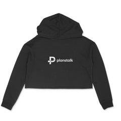 Front View - 5895006