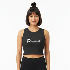 Front View - 5895007