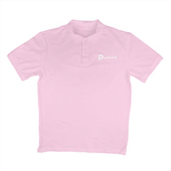 Front View - 5895054