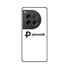Front View - 5895094
