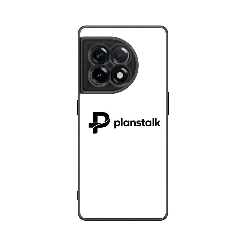 Front View - 5895095