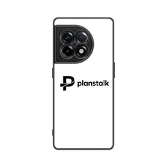 Front View - 5895095