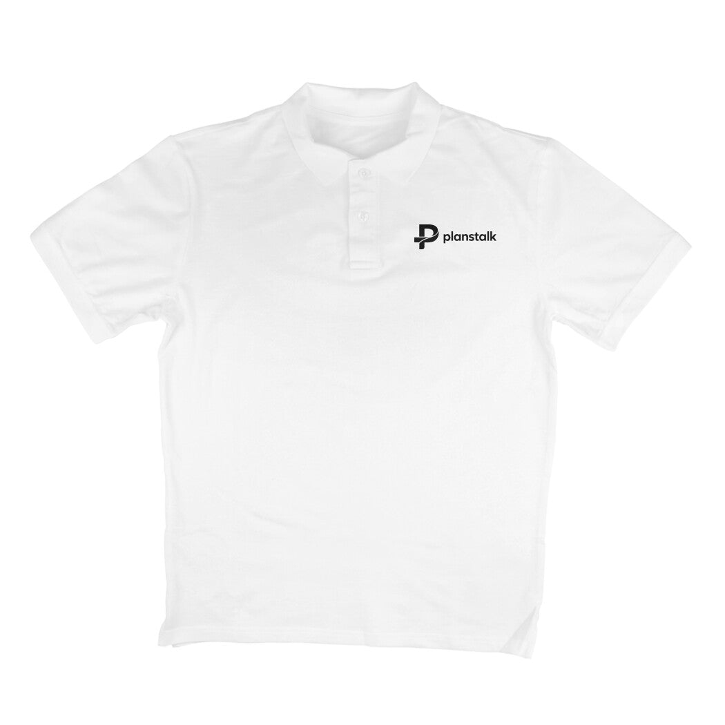 Front View - 5895153