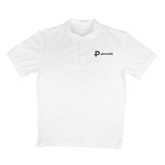 Front View - 5895153