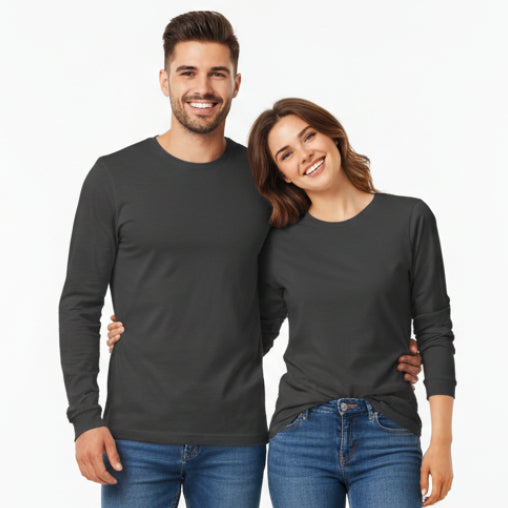 Front View - 5895414