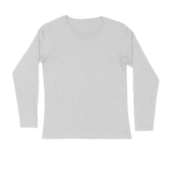 Front View - 5895416