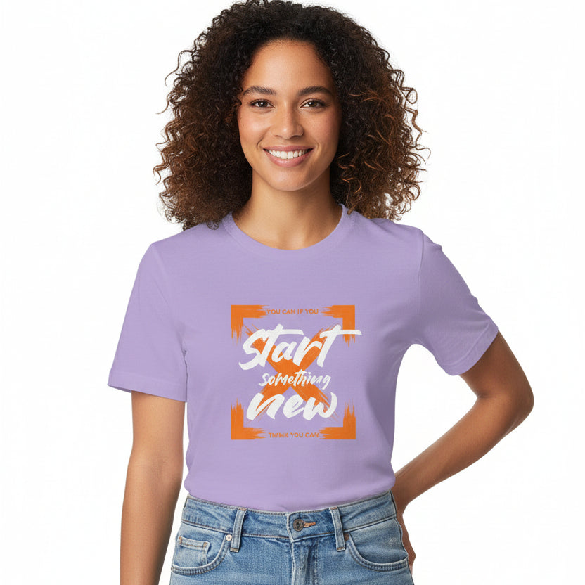 Front View - 5895457