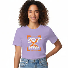 Front View - 5895457