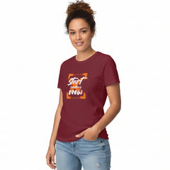 Front View - 5895459