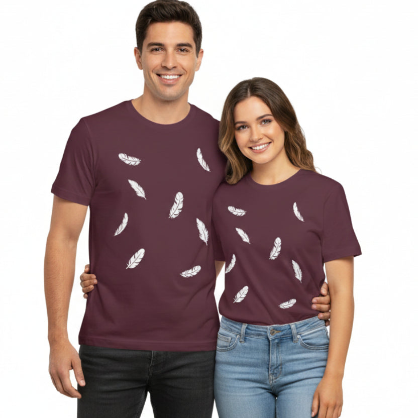 Front View - 5905116