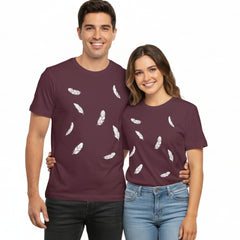 Front View - 5905116