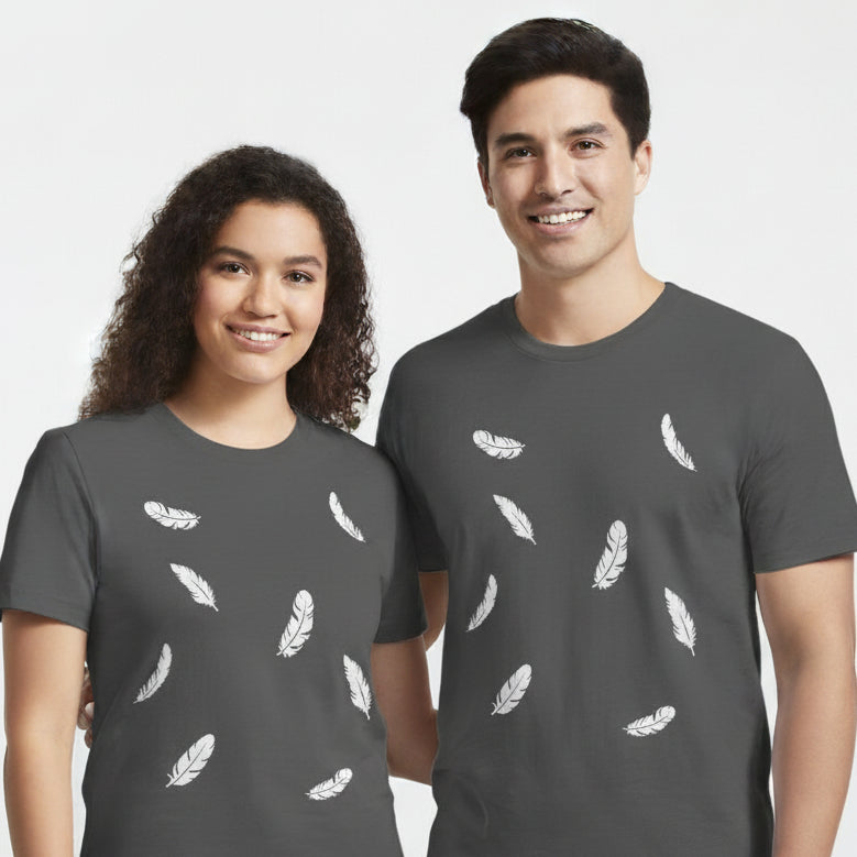 Front View - 5905117