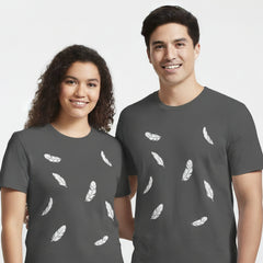 Front View - 5905117