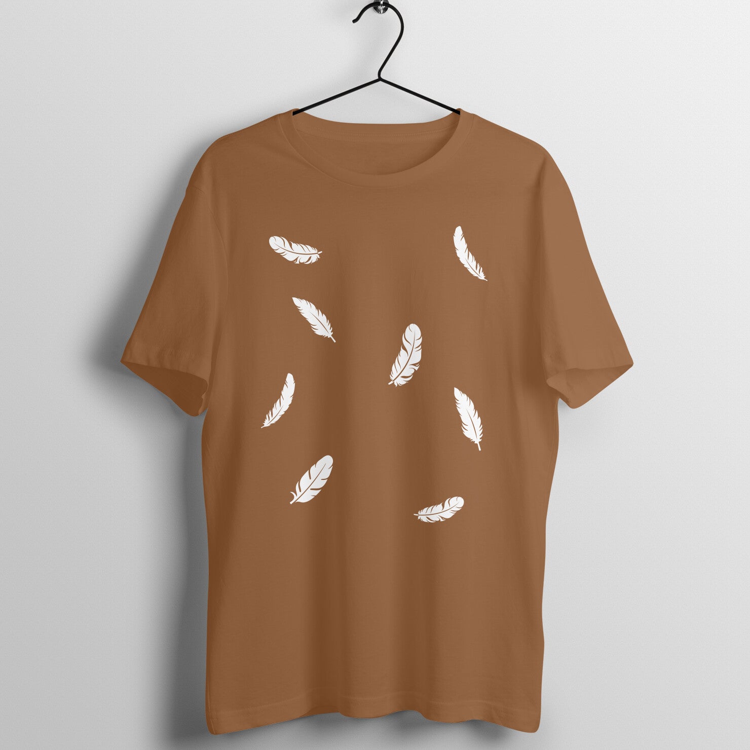 Front View - 5905118