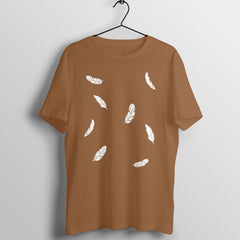 Front View - 5905118