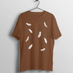 Front View - 5905119