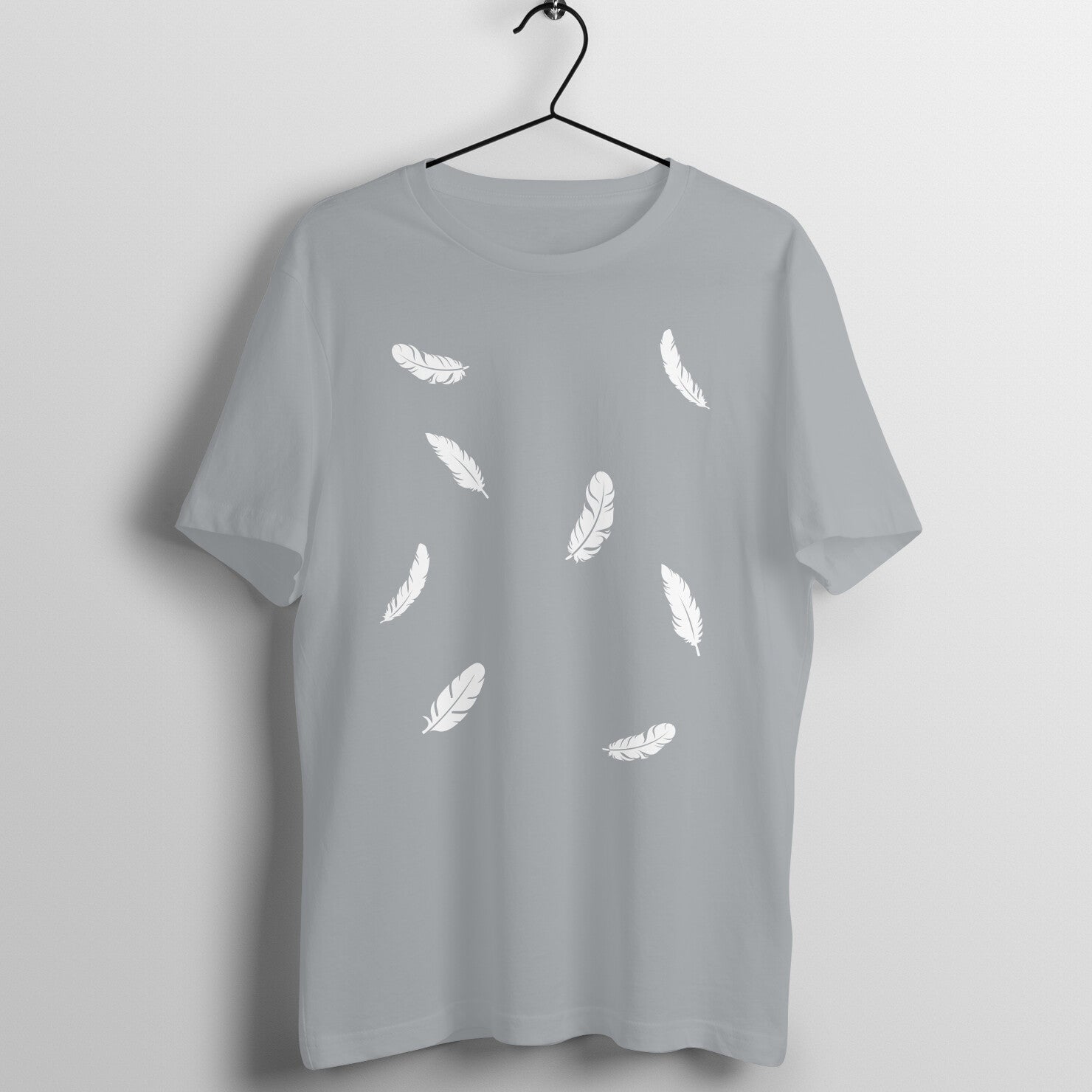 Front View - 5905128