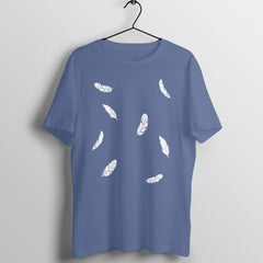 Front View - 5905129