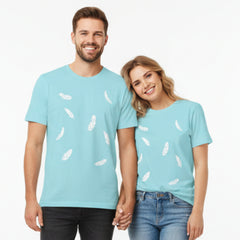 Front View - 5905130