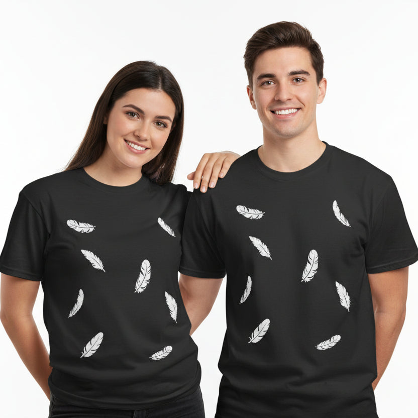 Front View - 5905131