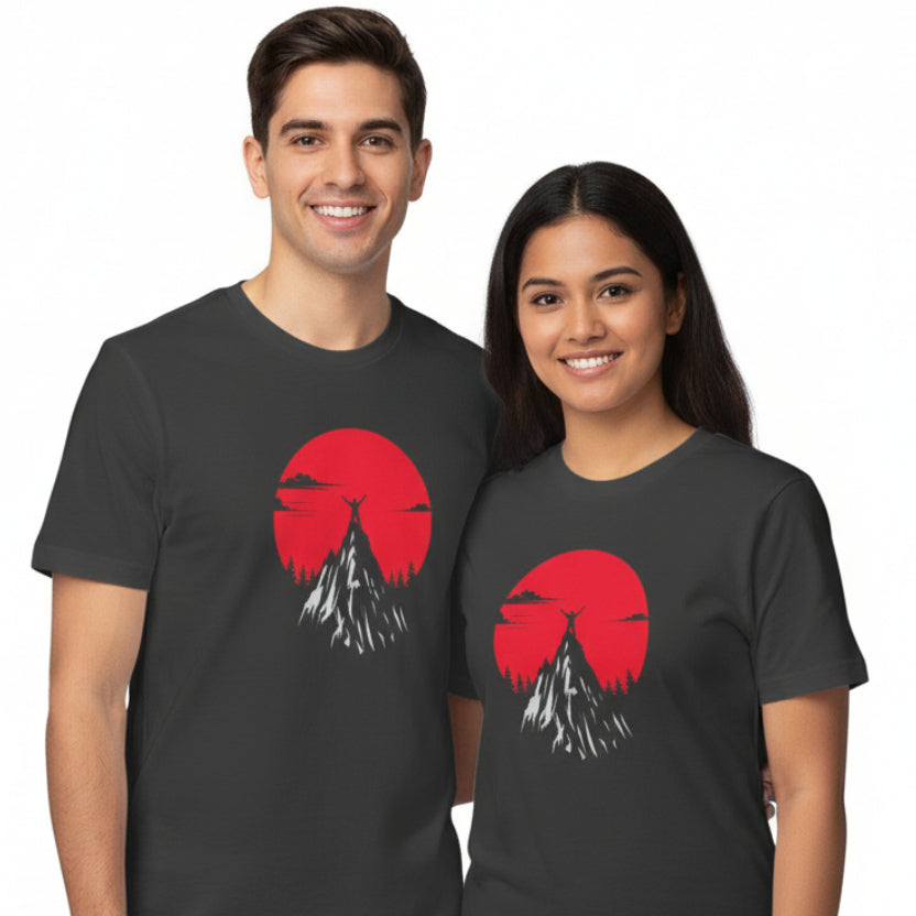 Front View - 5905290