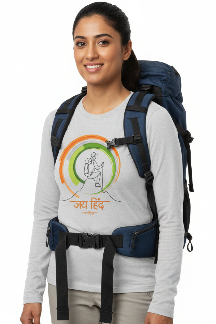 Front View - 5905541