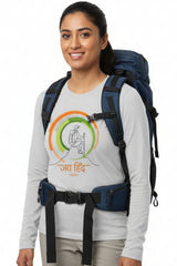 Front View - 5905541