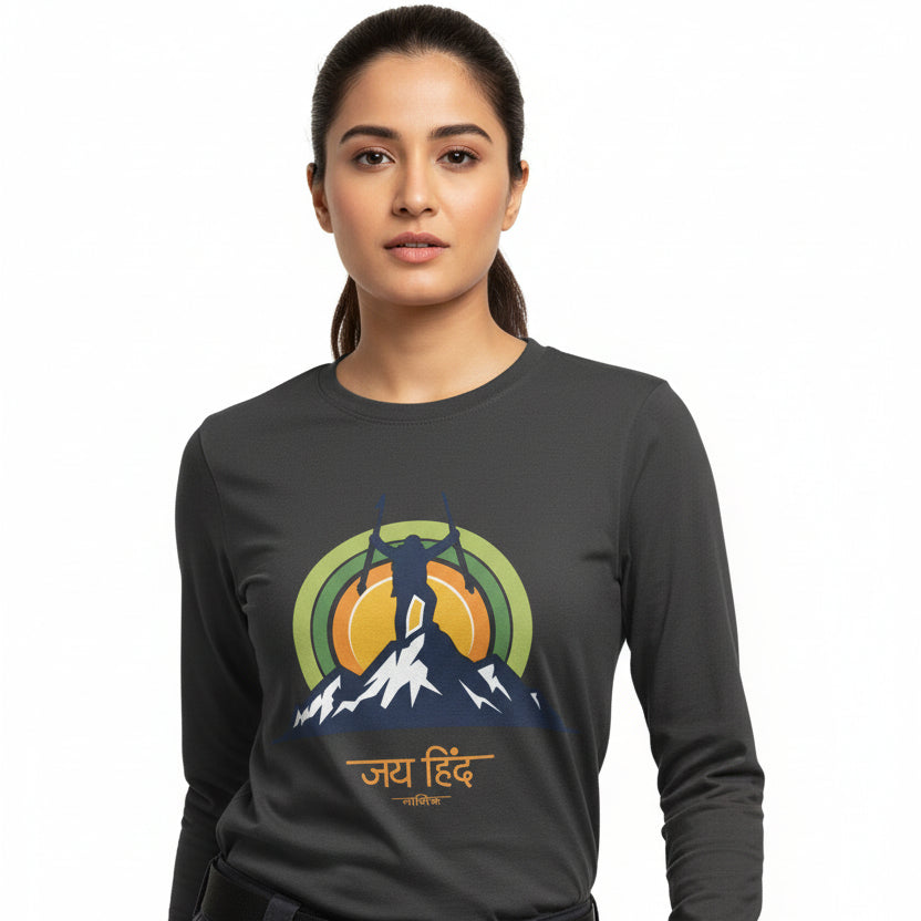 Front View - 5905556