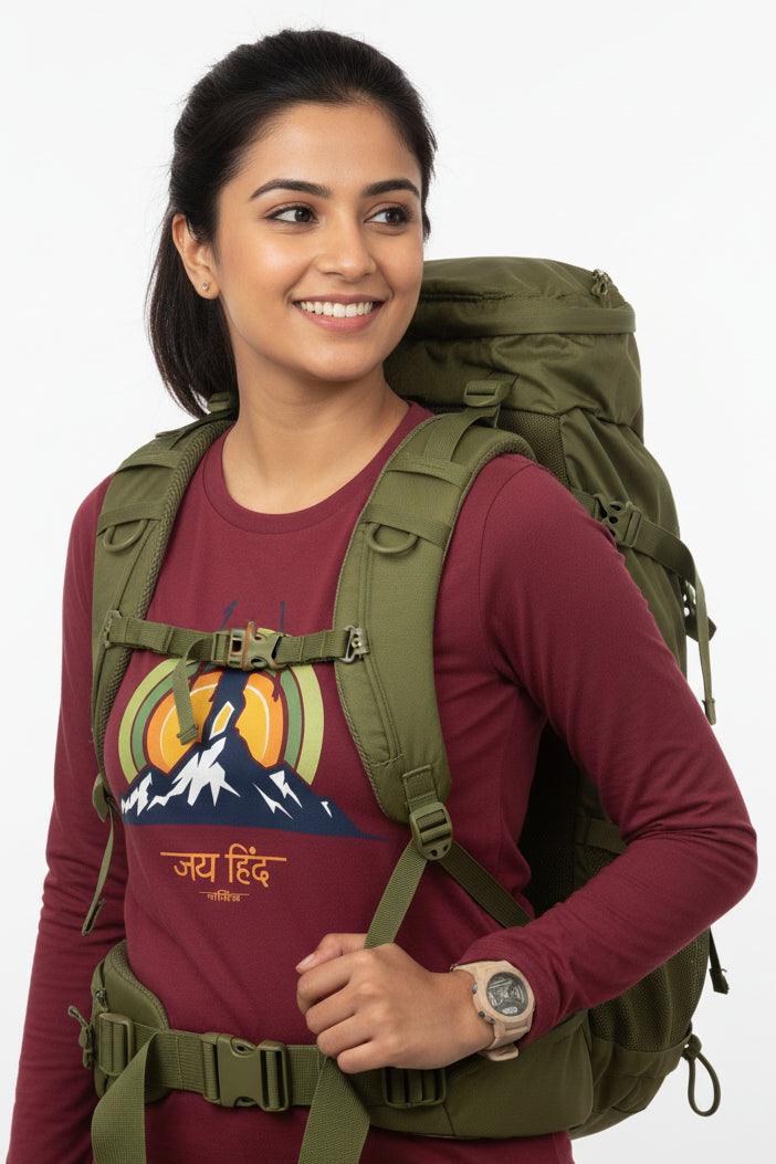 Front View - 5905557