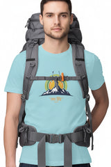 Front View - 5905584