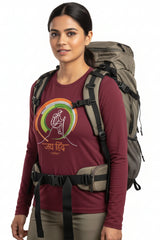 Front View - 5905591