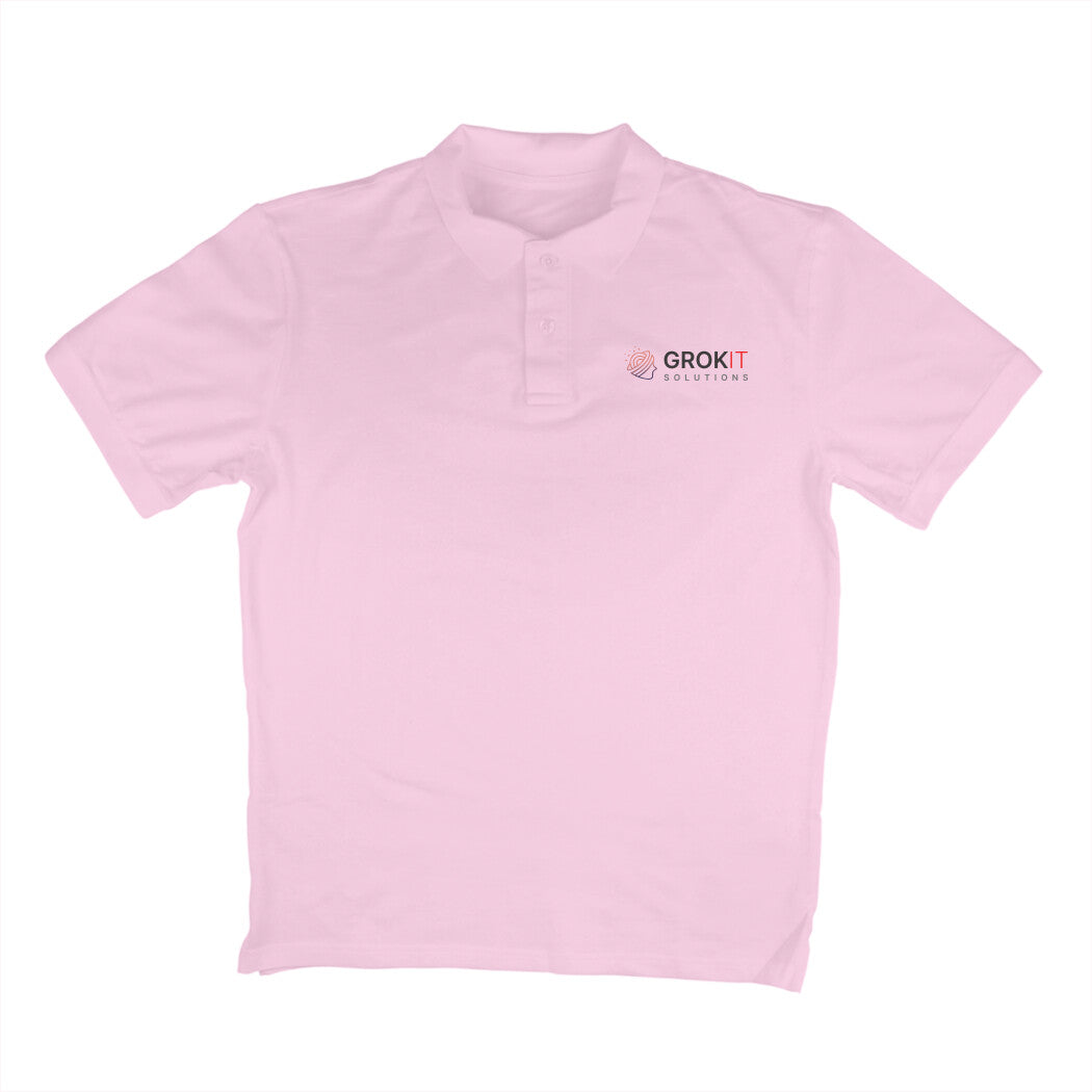 Front View - 5921267