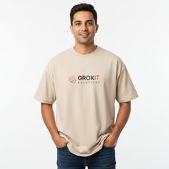 Front View - 5921282
