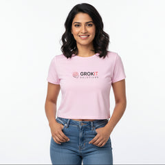 Front View - 5921298