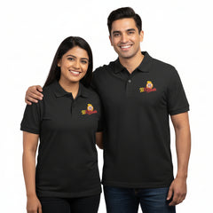 Front View - 5923080